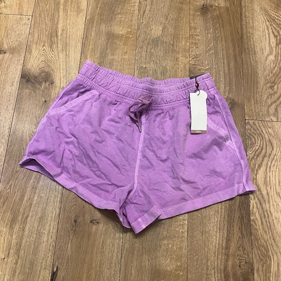 CALIA shorts size Medium NWT - Picture 1 of 8